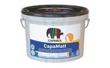 PITTURA SUPER OPACA CAPA-MATT BASE 3 LT.4,7 CAPAROL