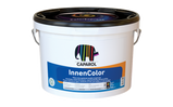 CEX INNENCOLOR BASE 2 LT.10 CAPAROL