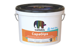 CAPAGIPS BIANCO BASE 1 LT.5 CAPAROL