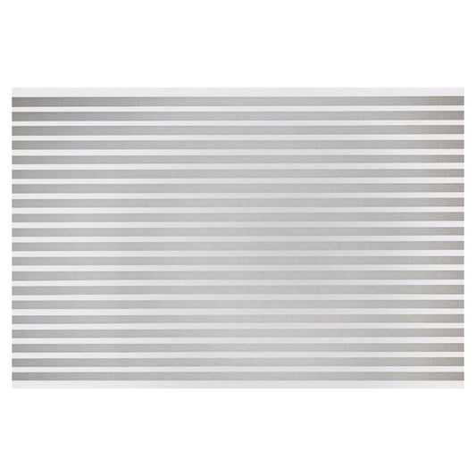 PELLICOLA DECORATIVA PER VETRI 45X200