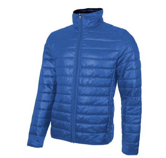 PIUMINO GOLF