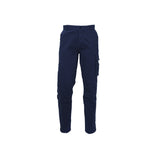 PANTALONE BALTIC