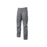 PANTALONE BALTIC