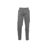 PANTALONE BALTIC