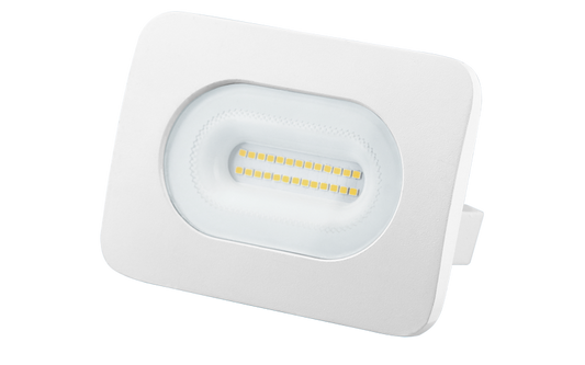 PROIETTORE A LED 20W