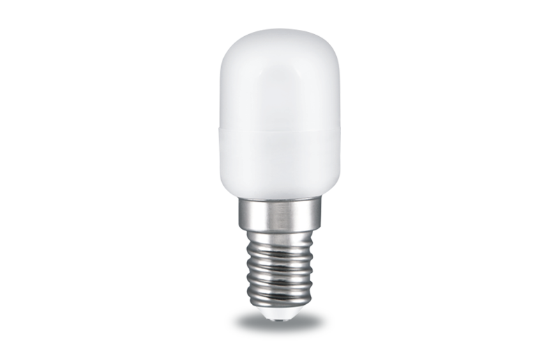 PERETTA LED 2W PER FRIGO / CAPPE