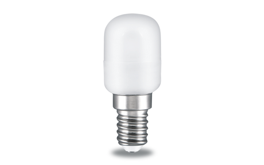 PERETTA LED 2W PER FRIGO / CAPPE