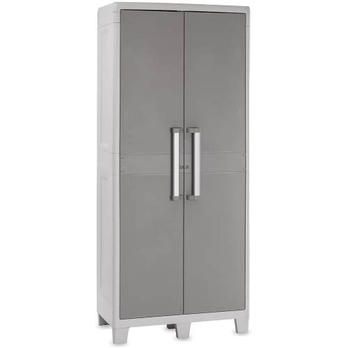 MOBILE PORTASCOPE CM.78X49 H.182 URBAN XL