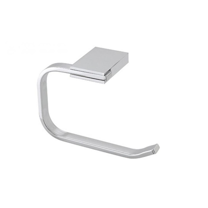 P/ROTOLO CROMO SERIE FUTURA