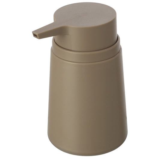 DISPENSER SAPONE TORTORA LINEA POP
