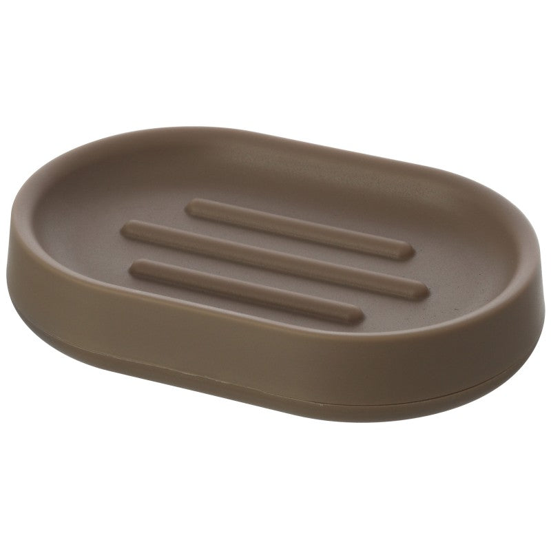 P/SAPONE TORTORA LINEA POP