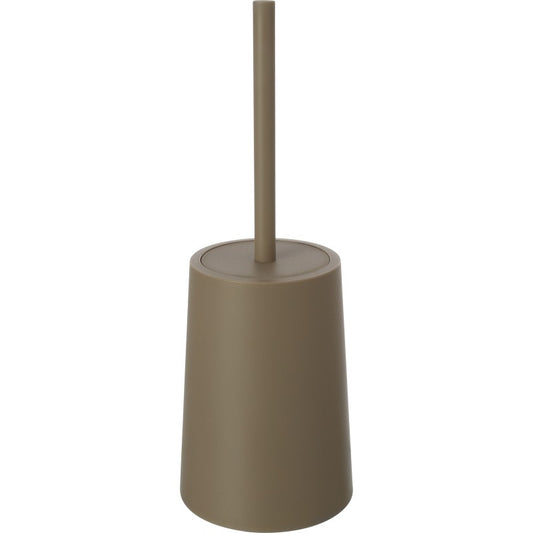 P/SCOPINO TORTORA LINEA POP