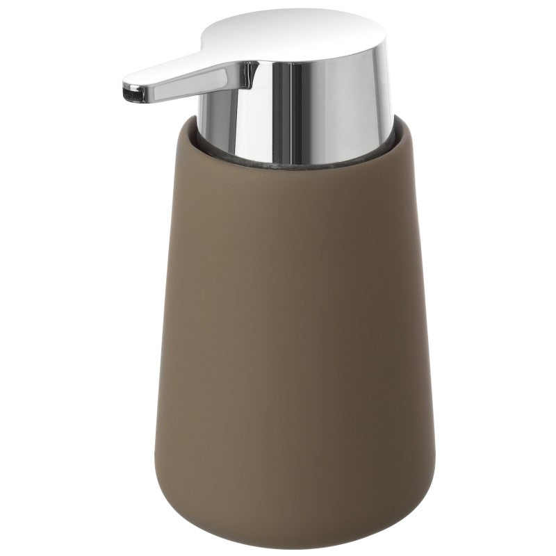 DISPENSER SAPONE TORTORA LINEA SIDNEY