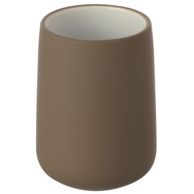 P/SPAZZOLINO TORTORA LINEA SIDNEY