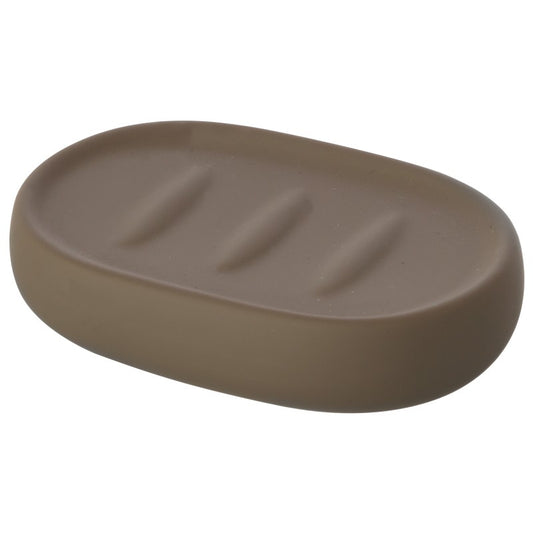 P/SAPONE TORTORA LINEA SIDNEY
