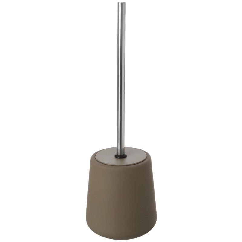 P/SCOPINO TORTORA LINEA SIDNEY