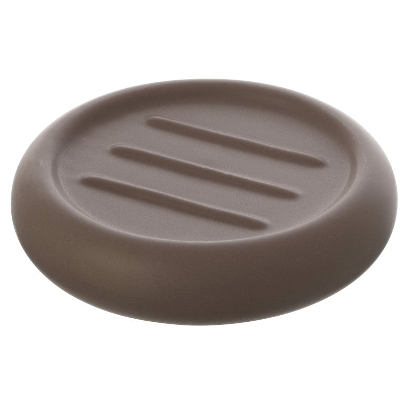 P/SAPONE TORTORA LINEA OSLO