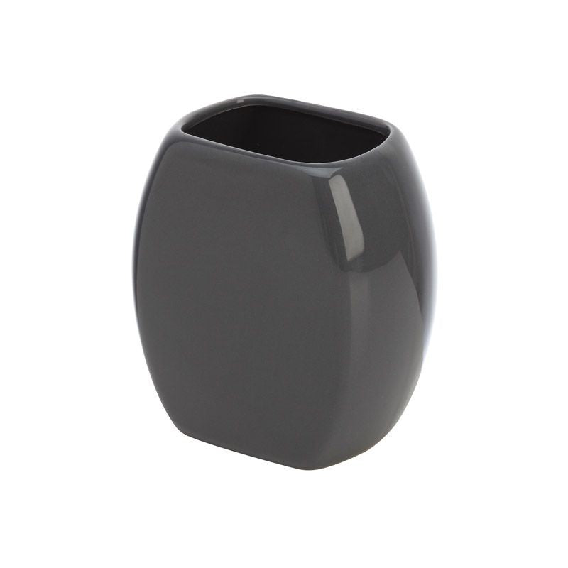 P/SPAZZOLINO GRIGIO LINEA PARIGI