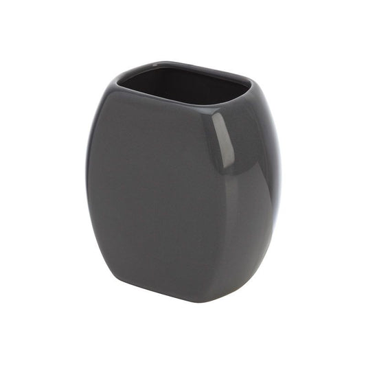 P/SPAZZOLINO GRIGIO LINEA PARIGI