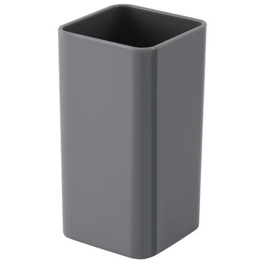 P/SPAZZOLINO GRIGIO LINEA STAR