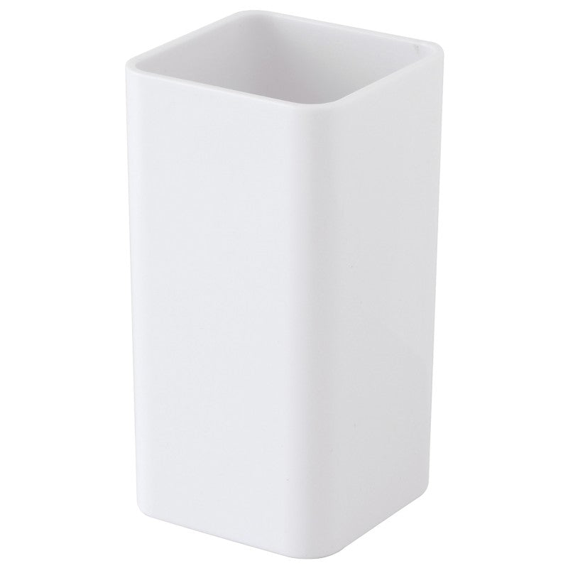P/SPAZZOLINO BIANCO LINEA STAR
