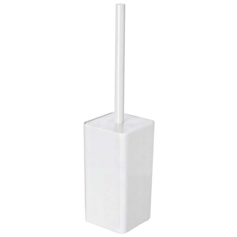 P/SCOPINO BIANCO LINEA STAR