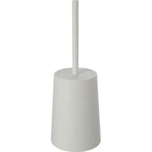 P/SCOPINO BIANCO LINEA POP