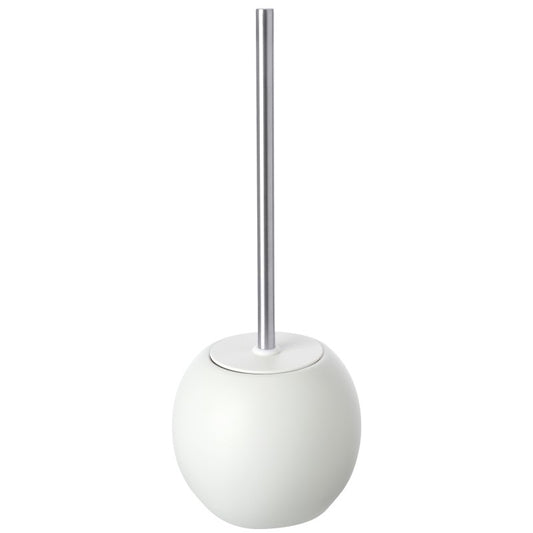 P/SCOPINO BIANCO LINEA OSLO