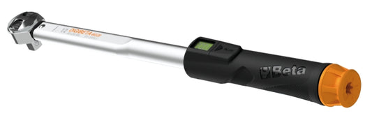 CHIAVE DINAMOMETRICA 665/20 40-200NM BETA