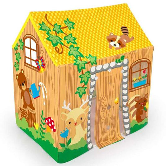 CASETTA MONTABILE CM.102X76X114