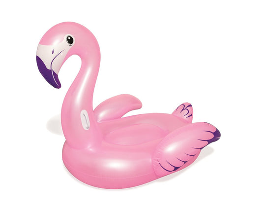 FENICOTTERO LUXURY BESTWAY