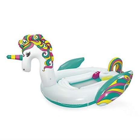 UNICORNO ISOLA FASHION CM.590X404