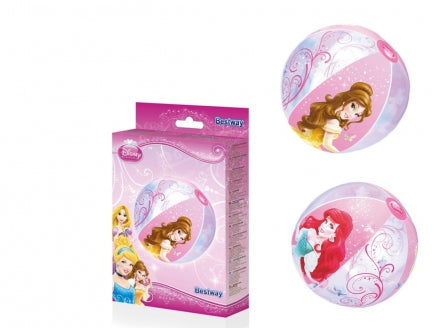 PALLONE PRINCESSE CM.51