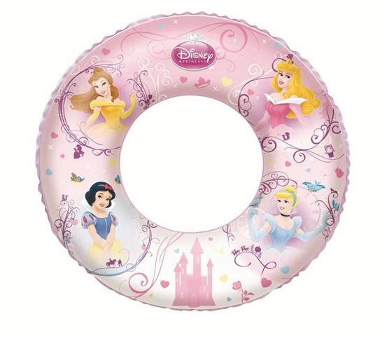 CIAMBELLA PRINCESSE CM.56