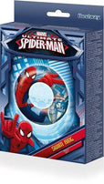 CIAMBELLA SPIDER MAN CM.56