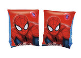 BRACCIOLI SPIDER MAN CM.23X15