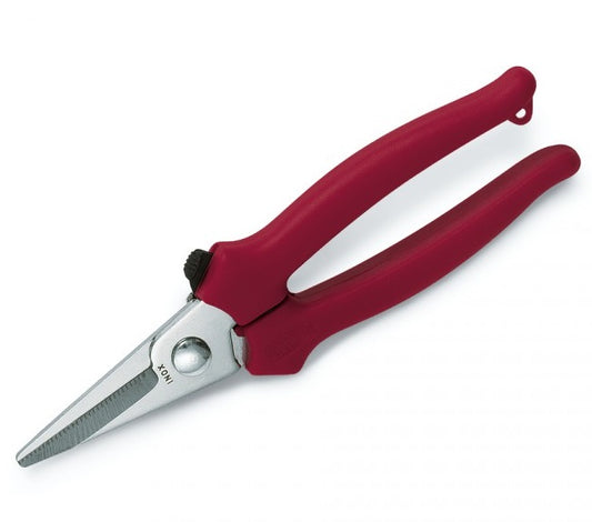 FORBICE TAGLIAUVA ART.20 ARCHMAN