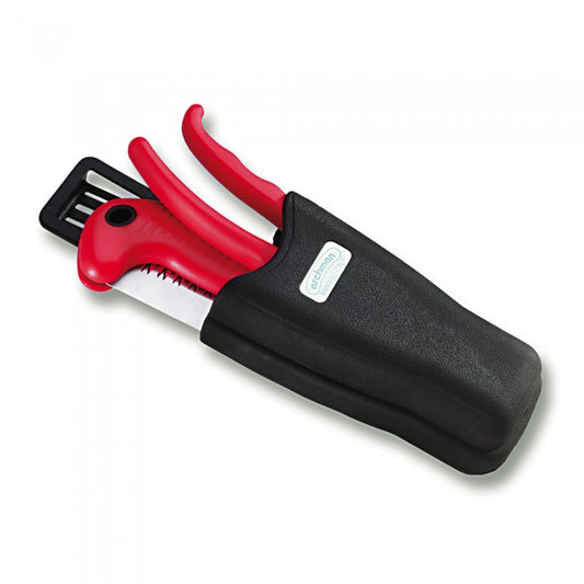 FODERO 2 POSTI art.77 ARCHMAN