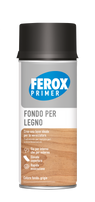 FONDO X LEGNO ML.400 AREXONS