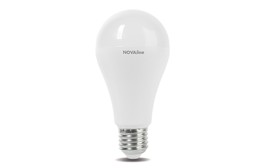 LAMP.GOCCIA CLASSIC LED E27 20W 3000K