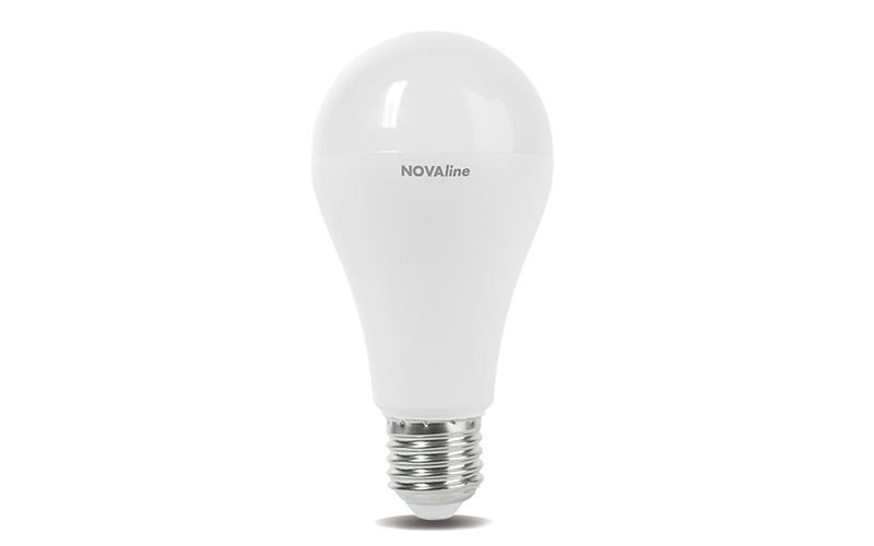 LAMP.GOCCIA CLASSIC LED E27 20W 3000K