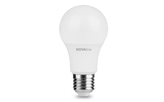 LAMP.GOCCIA CLASSIC LED E27 11W 4000K