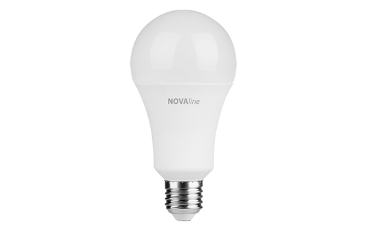 LAMP.GOCCIA CLASSIC LED E27 13W 6500K