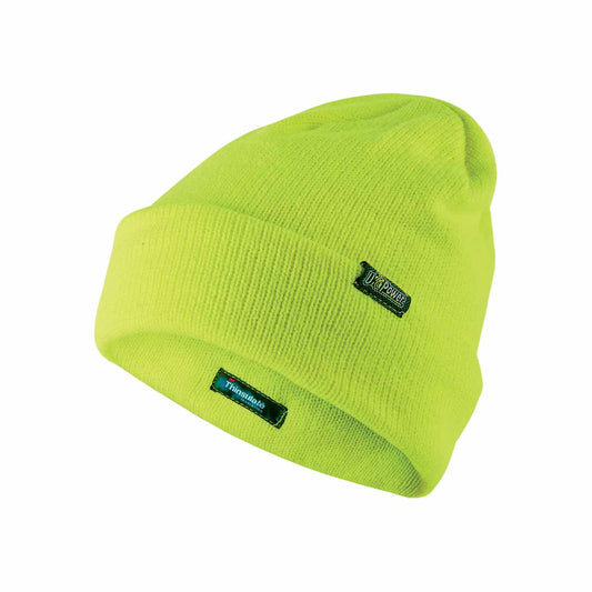 CAPPELLO ONE