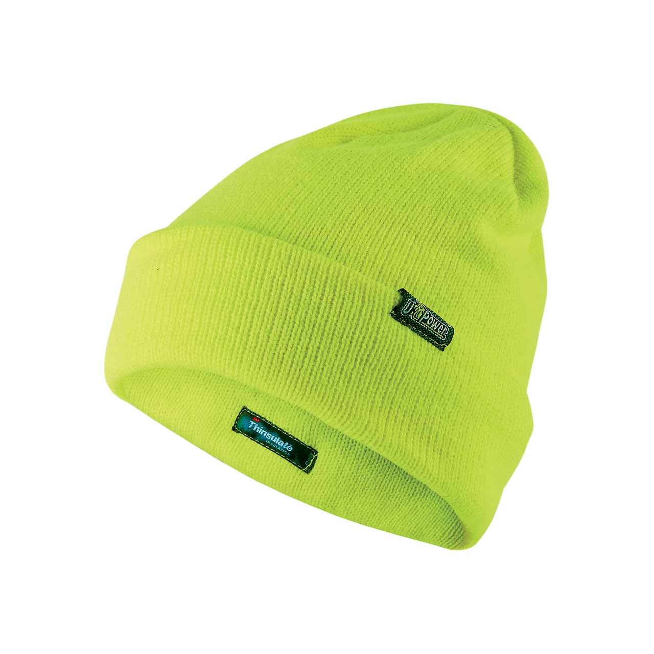 CAPPELLO ONE