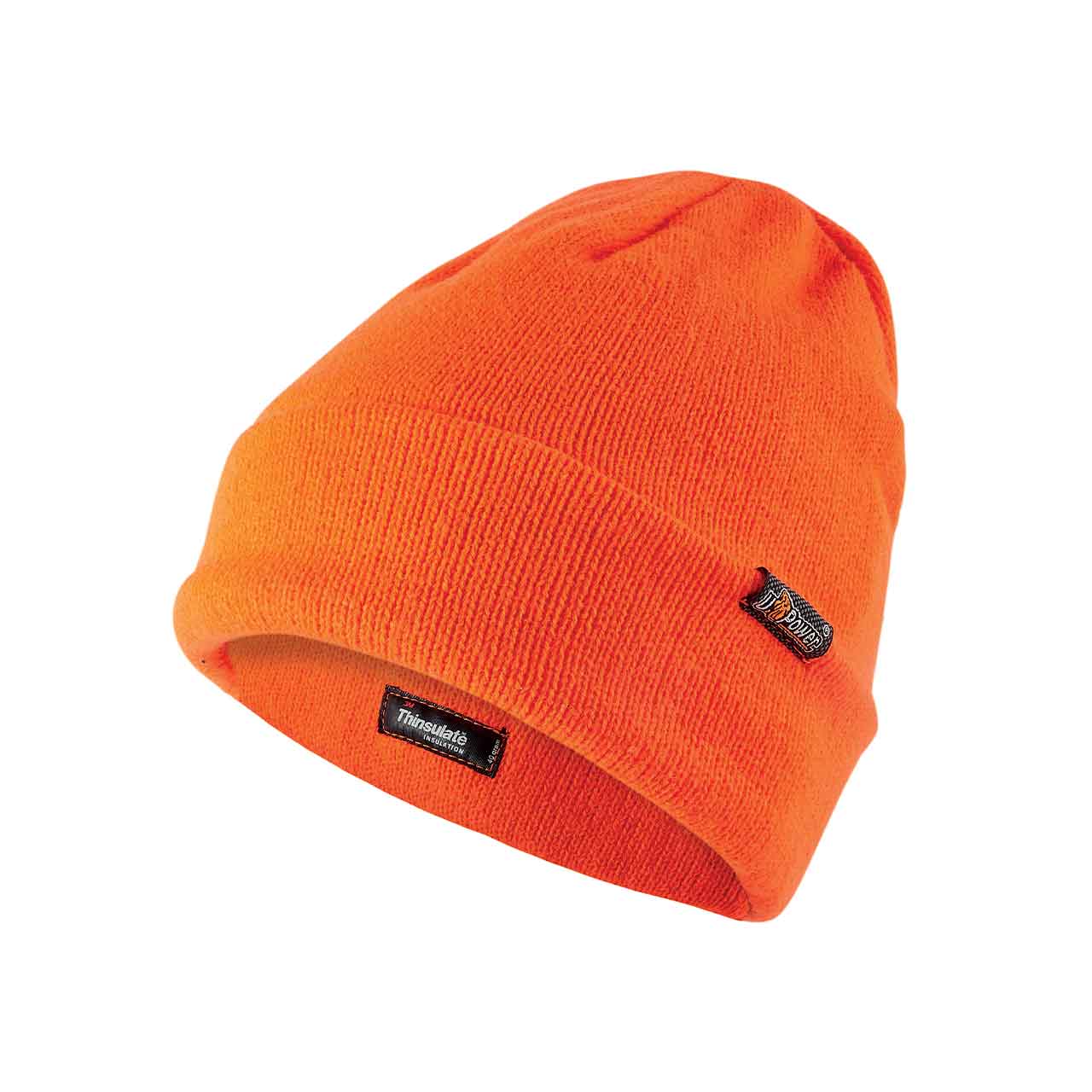 CAPPELLO ONE