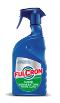 FULCRON PRONTO ALL'USO ML.750 AREXONS