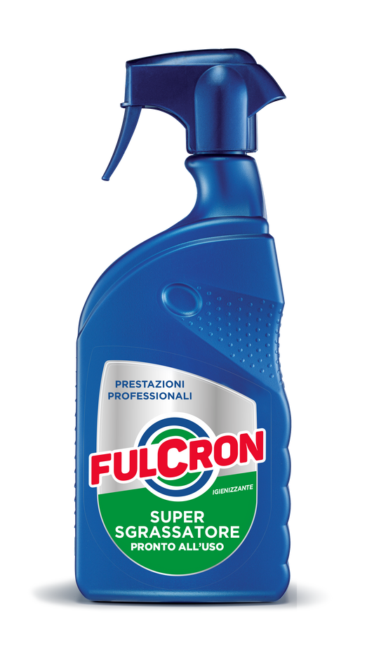 FULCRON PRONTO ALL'USO ML.750 AREXONS