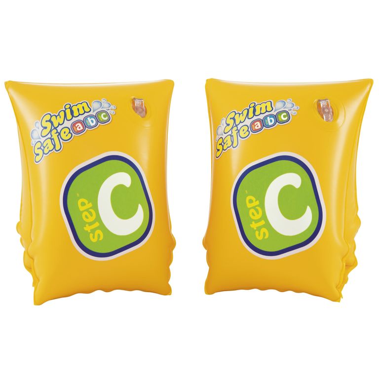 BRACCIOLI SWIM SAFE CM.25X15