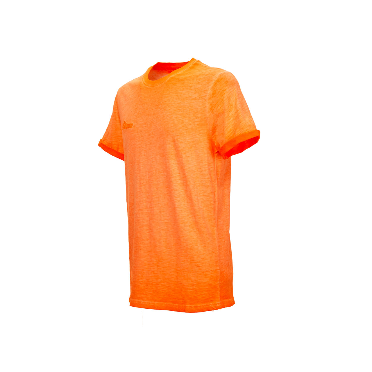 T-SHIRT FLUO